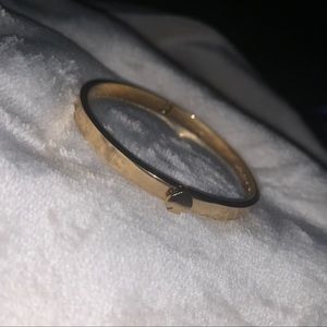 Kate Spade Bracelet